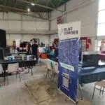 IMG20260529192525